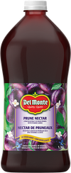 DEL MONTE PRUNE NECTAR [1.36 ltr]