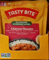 TASTY BITE CHANNA MASALA [285 G]