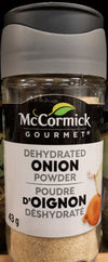 ONION POWDER [43 G]