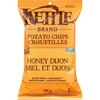 KETTLE CHIPS HONEY DIJON [198 G]