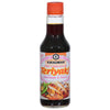KIKKOMAN TERIYAKI SAUCE [295 ML]