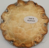 SIMONS STEAK & MUSH PIE [1 EACH]