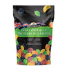 WATERBRIDGE FRUIT PASTILLES [175 G]