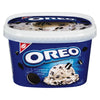 NESTLE OREO ICE CREAM [1.5 L]