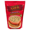 NORTHERN FR. VANILLA GRANOLA [630 G]