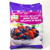 EARTHBOUND ORG BERRY BLEND [300 G]