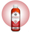 GT'S ORGANIC RAW KOMBUCHA Strawberry Serenity, 480 ML