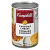 CAMPBELLS CHEDDAR CHEESE SOUP [284 ML]