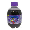 CHUBBY PURPLE POWER DRINK [250 ml]