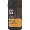 EVERY MAN JACK DEODORANT [85 g]