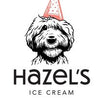 HAZELS ICE CREAM BARS [1 ea]
