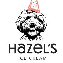 HAZELS ICE CREAM BARS [1 ea]