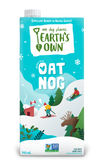 EARTHS OWN OAT NOG [946 ML]