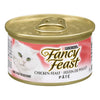 FANCY FEAST CHICKEN FEAST [85 G]