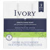 IVORY BAR SIMPLY ALOE [3 PACK]