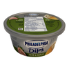 PHILLY HERB & GARLIC CHIP DIP [227 G]