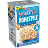 KELLOGGS RICE KRISPIES SQUARES [6 pcs]