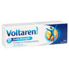 VOLTAREN EXTRA STRENGTH [30 G]