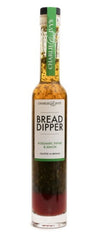 BREAD DIPPER ROSEMARY THYME [200 ML]