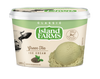 ISLAND FARMS CLASSIC GREEN TEA [1.65 L]