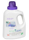 ECHO CLEAN LAV LAUNDRY LIQ. [1.5 L]