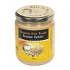 NUTS TO YOU ORGANIC TAHINI [500 G]