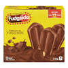GOOD HUMOR FUDGESICLES [12 PK]