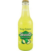 STEWARTS KEY LIME SODA [355 ML]