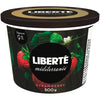 LIBERTE MED STRAWBERRY YOGURT [500 G]