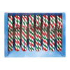 COMPLIMENTS CANDY CANES [16 pkg]