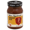MRS RENFROS HABANERO SALSA [473 ML]