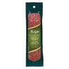 FREYBE SALAMI CHUBS ASST [250 G]