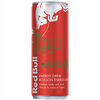 RED BULL WATERMELON DRINK [250 ML]