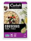CASBAH PEARL COUSCOUS [600 G]