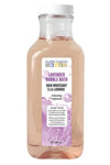 AURA CACIA RELAX BUBBLE BATH [384 ml]