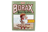 BORAX 20 MULE BLEACH POWDER [1.84 KG]