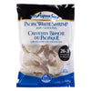 AQUA STAR PACIFIC WHITE SHRIMP [340 g]