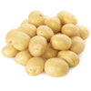 Yellow Nugget Potatoes, 5 lb bag