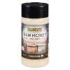 BEEMAID RAW HONEY [500 G]