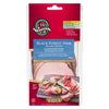 GRIMMS BLACK FOREST HAM [175 G]