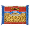 UNICO ROTINI [900 G]