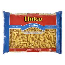UNICO ROTINI [900 G]