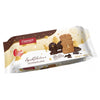 COPPENRATH CHOC SPEKULATIUS [200 G]