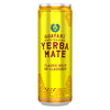 GUAYAKI CLASSIC GOLD YERBA [355 ML+DE]