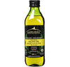 EARTH CHOICE ORGANIC OLIVE OIL [500 ML]