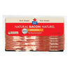 MAPLE LEAF BACON [375 G]