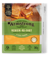 ARMSTRONG MED CHED SLICES [240 g]