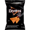 DORITOS CHIPS ASST [235 G]