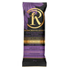ROSS CHOCOLATES No Sugar Dark, 34g