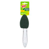 SCOTCH BRITE HVY DTY DISHWAND [1 EA]